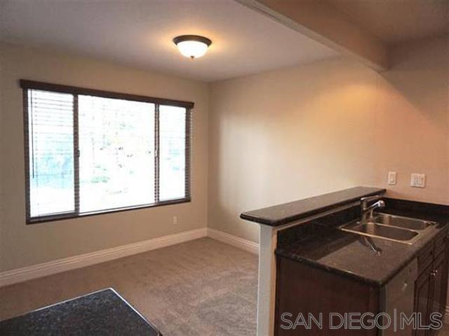 Photo - 3167 Via Alicante Condo Unit 244