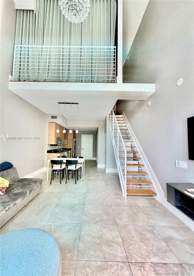 Photo - 60 SW 13th St Unit 2002