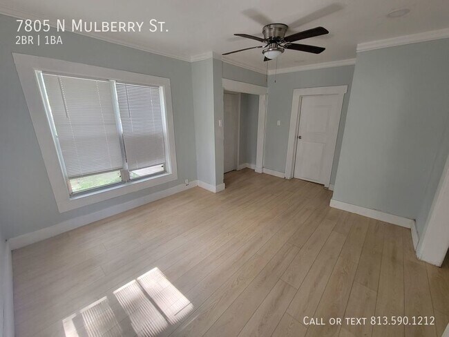 Photo - Cute Tampa Home