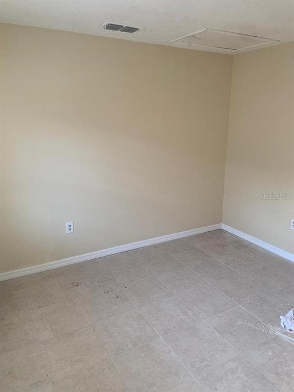 Photo - 2482 Chestnut Woods Dr