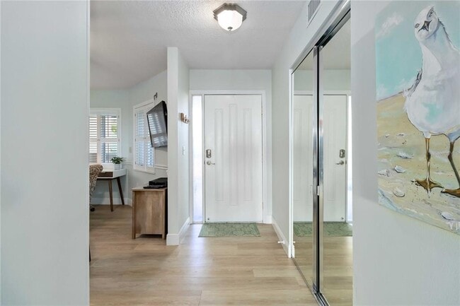Photo - 3400 Ocean Beach Blvd Unit 208