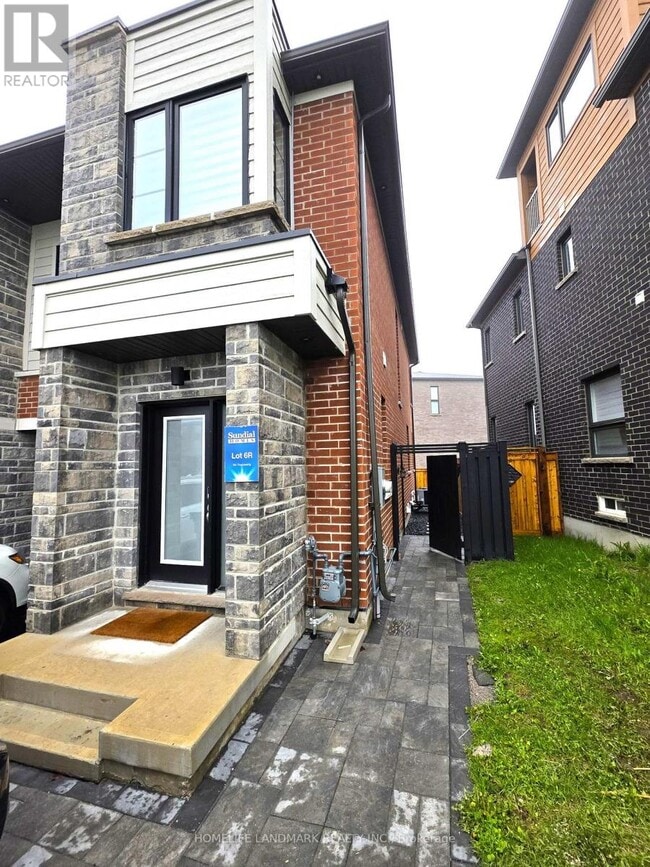 Photo - 143 William Booth Ave