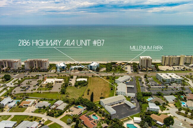 Photo - 2186 Jimmy Buffett Mem Hwy Unit B7
