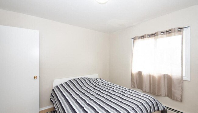 Photo - Ellerdale Apartments