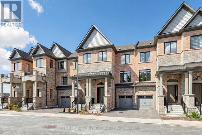 Photo - 24 Icemaker Wy