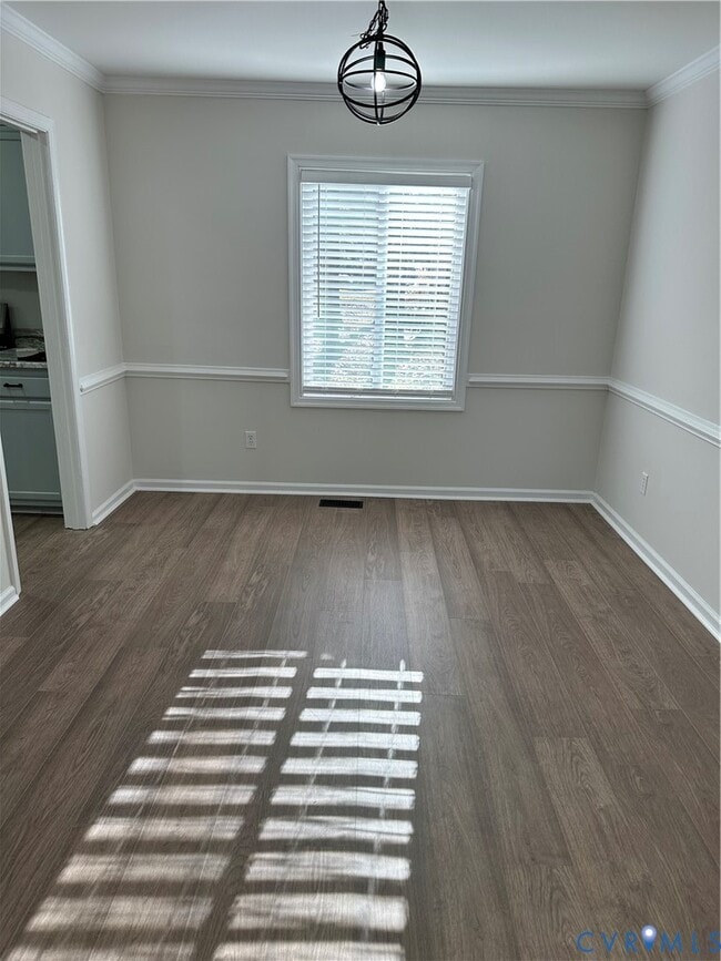 Photo - 9015 Covewood Rd