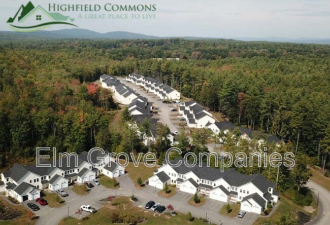 Building Photo - 43 Monroe Dr Rental