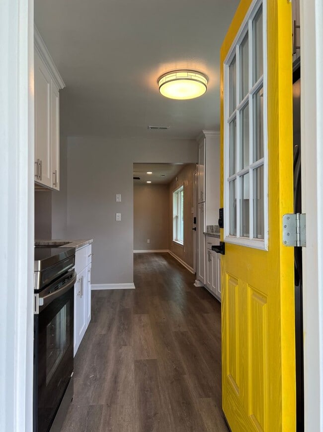 Photo - 3 bd, 1 bth single family Virginia Beach