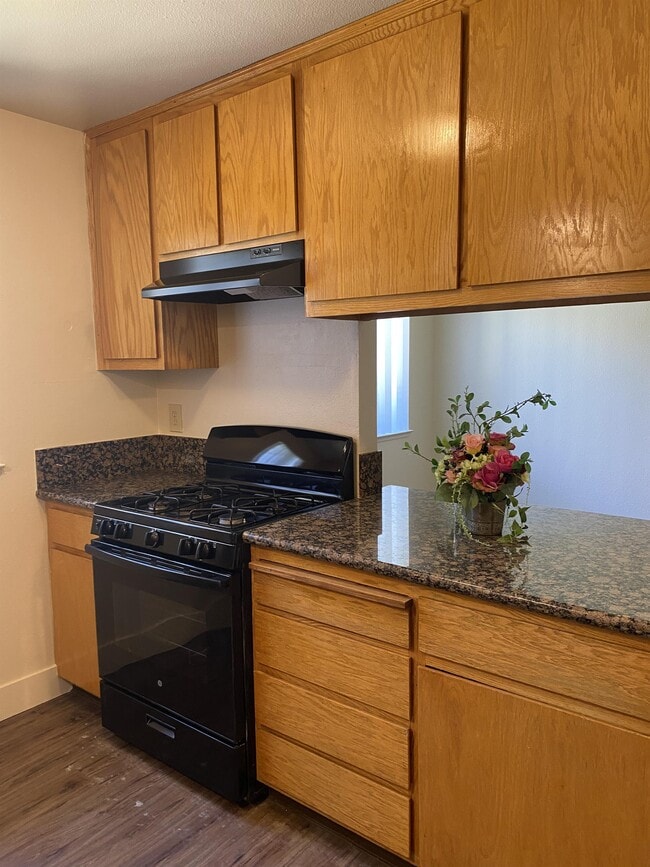 Building Photo - 3000 Jade Way Rental