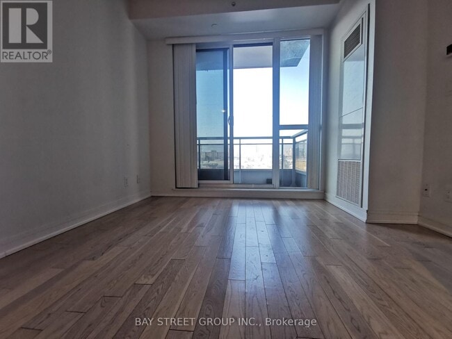 Photo - 9205 Yonge St Unité 419