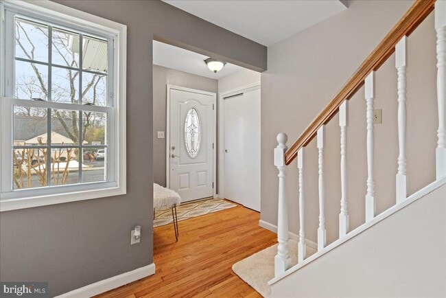 Photo - 394 Franklin Ave