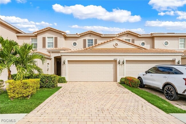 Photo - 4103 Cherrybrook Loop