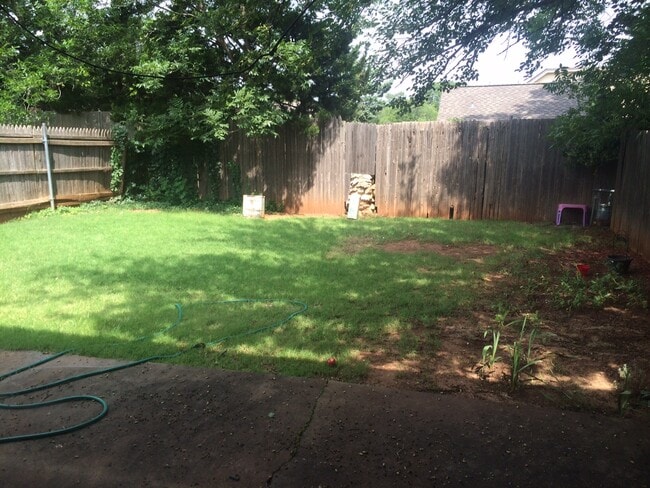 12333 Cedar Springs Ln