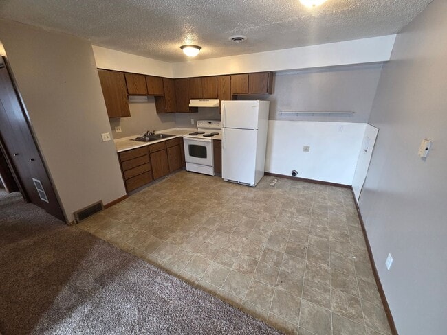 Photo - 2728 4th Ave N Unidad = #3