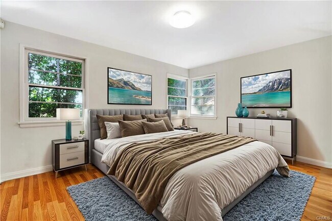 Photo - 11574 Sunshine Terrace