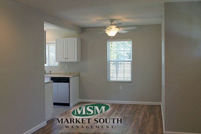Photo - Remodeled Southside Home - Prime Location!