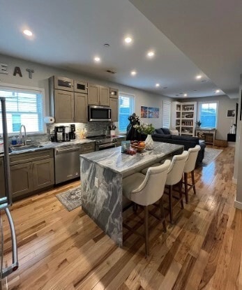 Photo - 37 Kimball St Unit 2