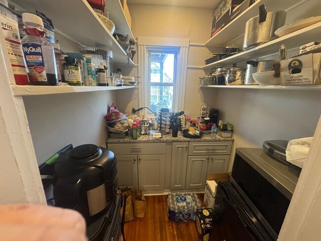 Photo - 41 Lafayette St Unit 2