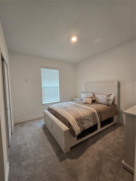 Photo - 7518 117th Ln E