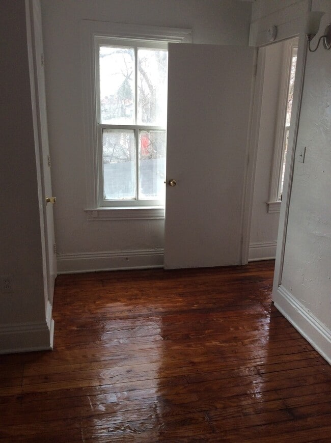 Photo - Coming Soon in York City SD