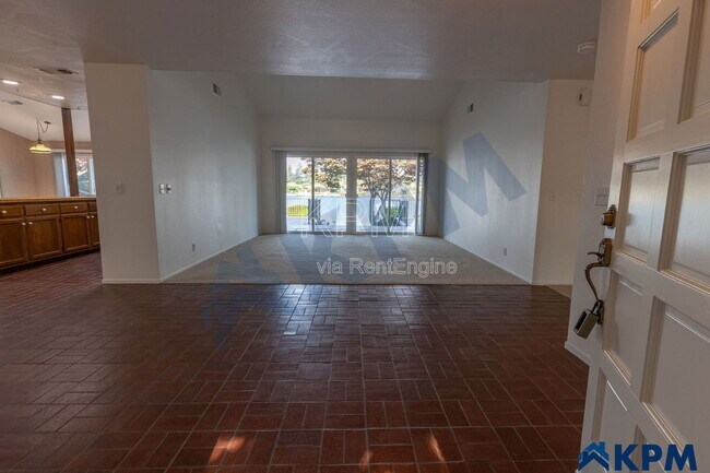 Photo - 4134 Fort Donelson Dr