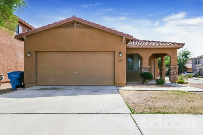 Building Photo - 7107 W St Catherine Ave