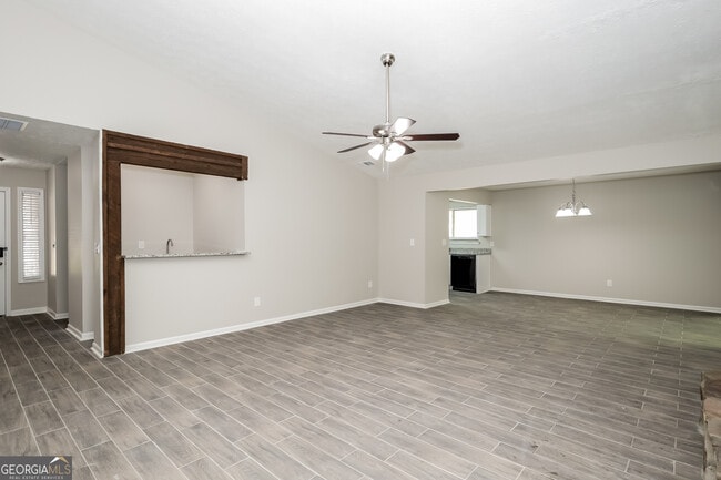 Photo - 6310 Beethoven Cir