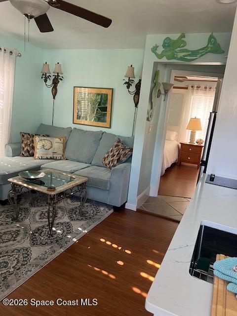 Photo - 2025 Date Palm Ave