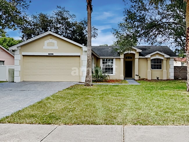 Building Photo - 15628 Greater Groves Blvd