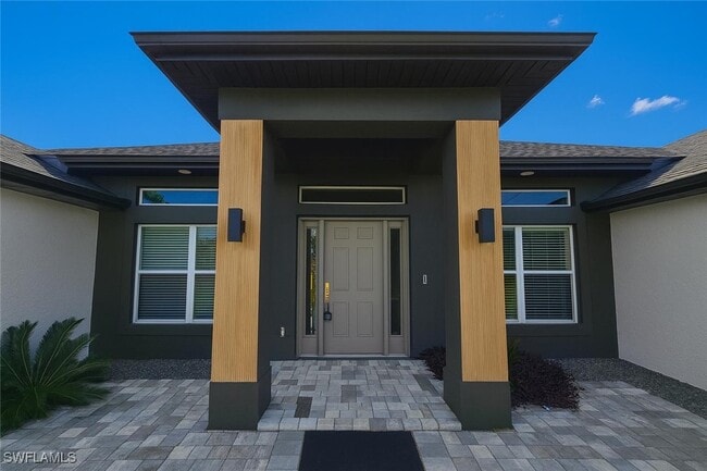 Photo - 4000 NE 9th Ave