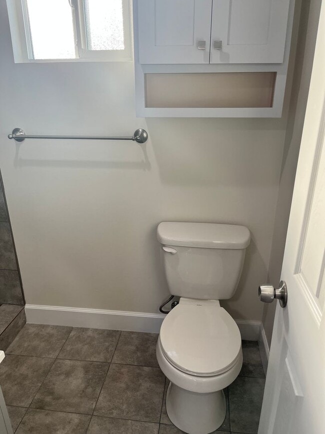 Photo - New Construction 3bd/2ba Single Story in Riverside