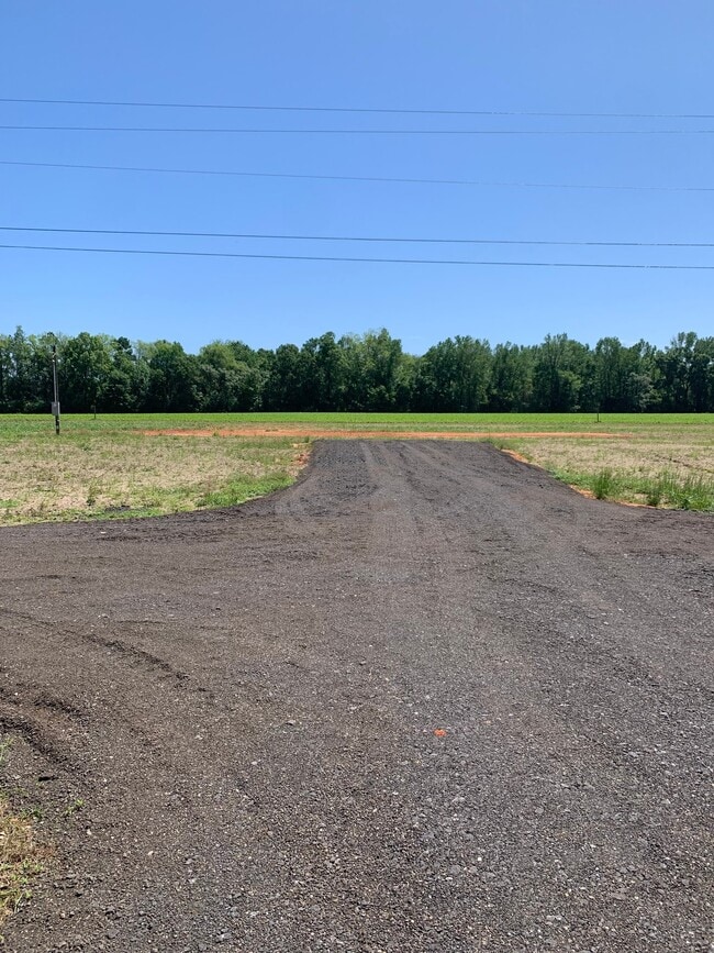 Photo - 15044 Hwy 87 N
