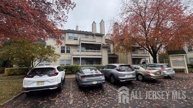 Photo - 119 Arcadia Dr