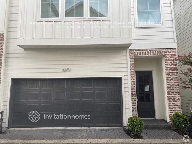 Building Photo - 6351 Paddington Bnd Dr Rental