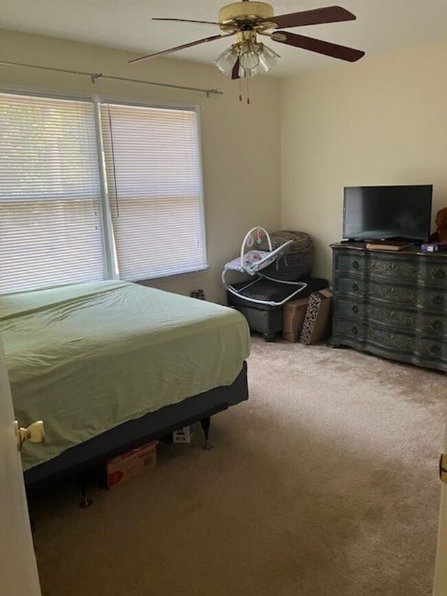 Photo - Lovely Rambler