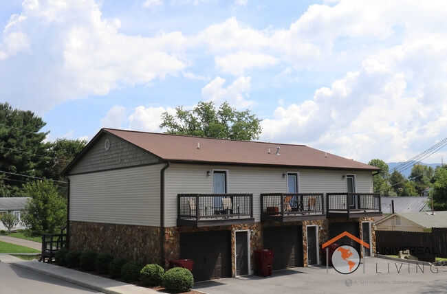 Photo - Miller Street Townhomes