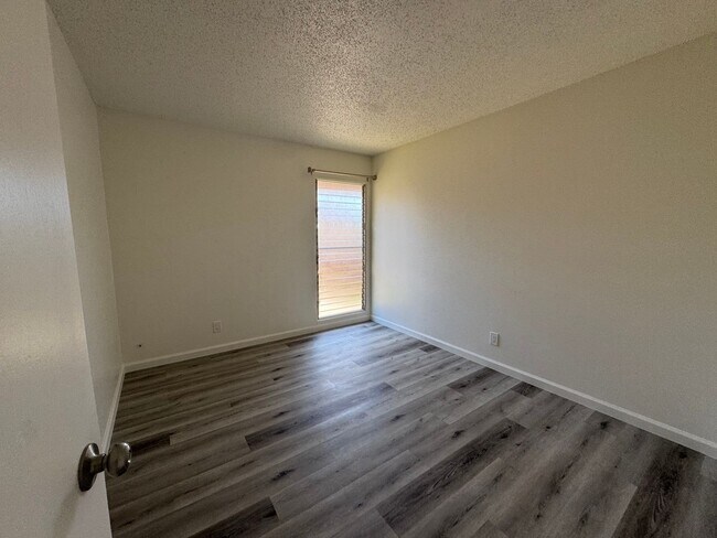 Photo - 1226/1228 Palekaiko St Unidad 1228