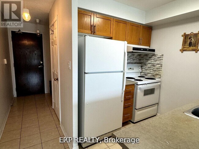 Photo - 51 Baffin Ct Unit 301