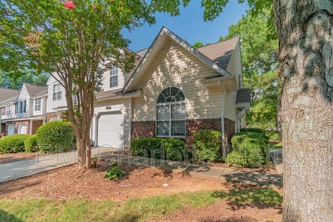 Photo - 8289 Christmas Ct