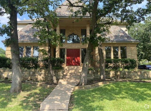 Building Photo - 202 Pebble Beach Dr Rental