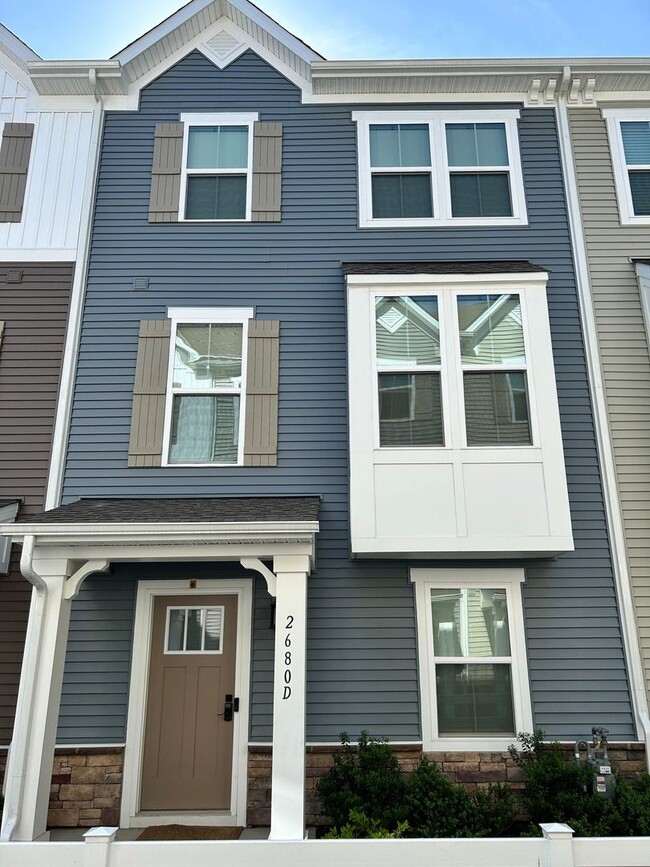 Welcome to this inviting 3-bedroom Condo! ... - Welcome to this inviting 3-bedroom Condo! ...
