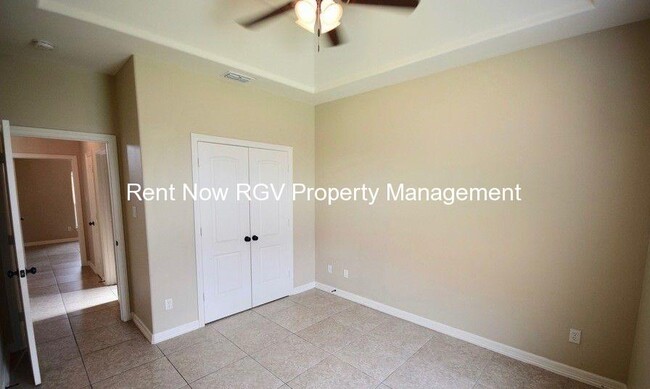 Photo - 1919 W Ventura St