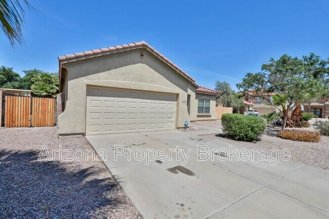 Photo - 2736 W Mineral Butte Dr