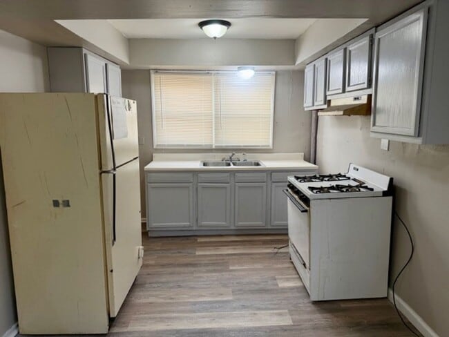 Photo - 97 Fairgrove St Unit 3