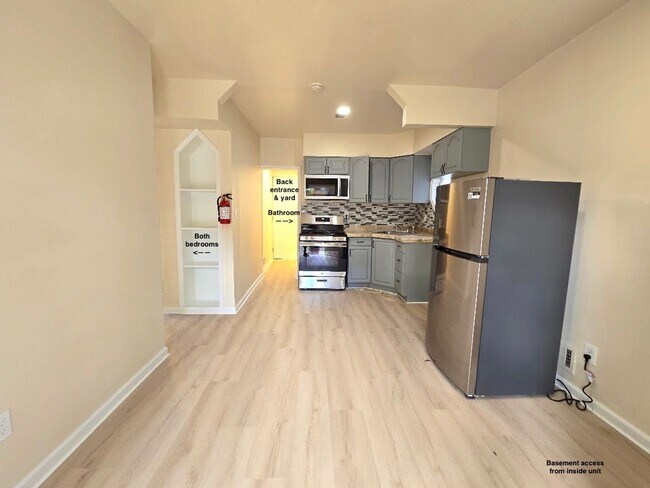 Photo - 559Groom1stfl&amp;2ndfl Unit 559Groom1stfl