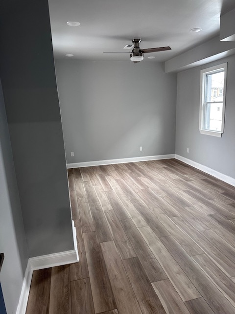 Photo - 1147 S 52nd St Unidad 1