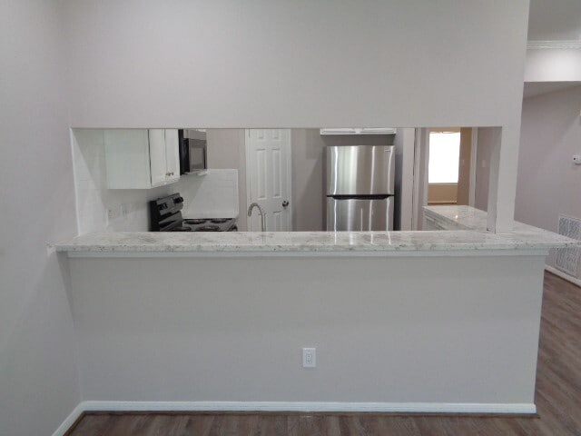 Photo - 12565 Melville Dr Unit 222