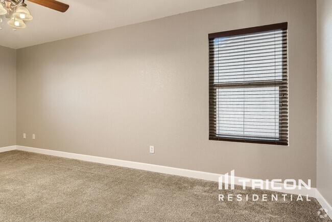 Building Photo - 8948 E Pampa Ave Rental