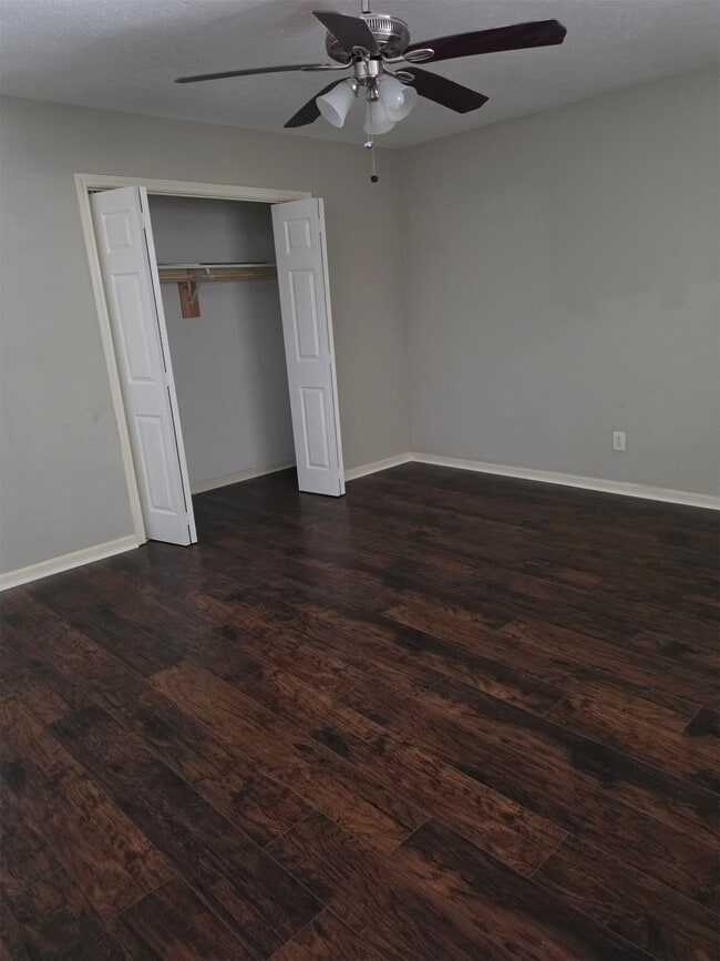 Photo - 7316 Camino Real St