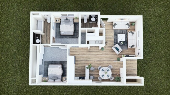 Photo - 441 Talent Ave